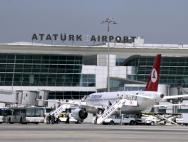 Новый аэропорт Турции и Turkish Airlines изменят авиационную карту мира
